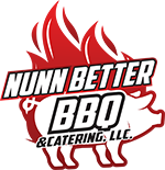 Nunn Better BBQ Food Truck in Sarasota