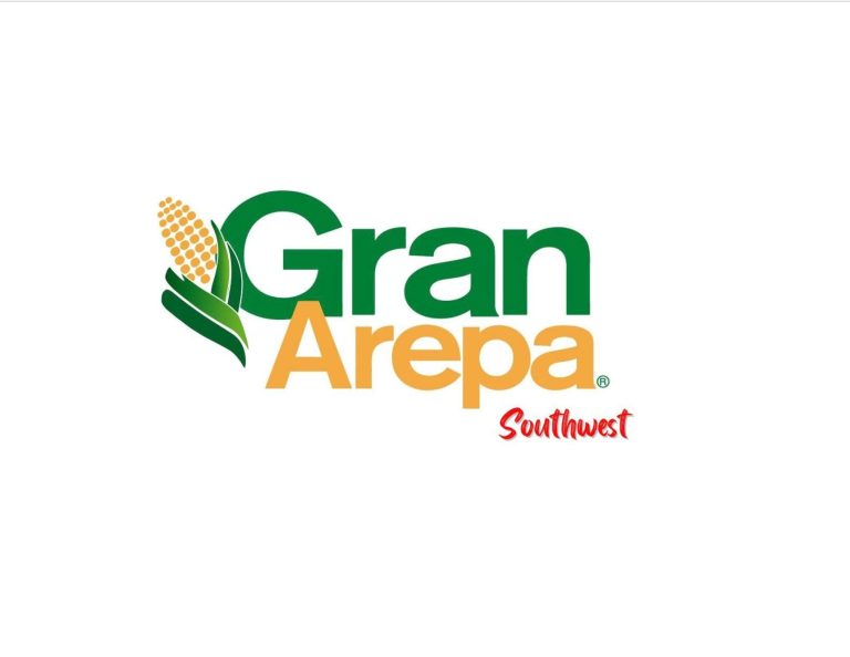 Gran Arepa Southwest